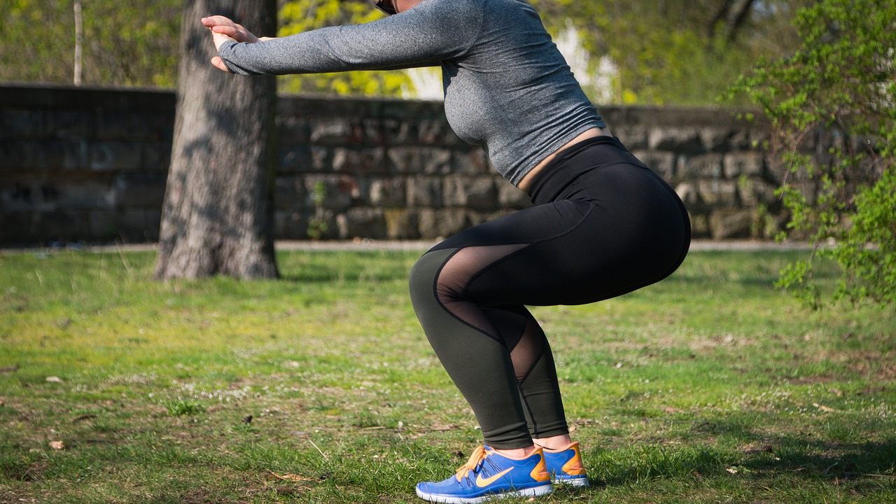 bluzki duże rozmiary