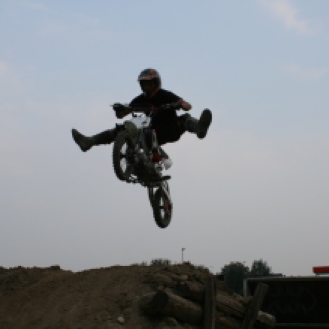 Freestyle