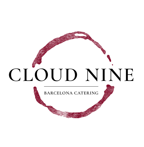 Cloud9 Barcelona Catering