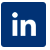 linkedin maxxus