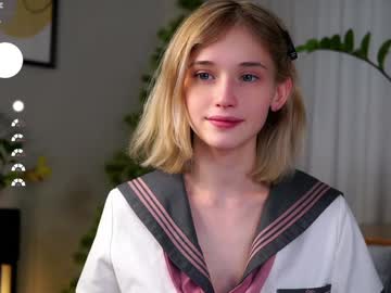 taitehambelton on Chaturbate